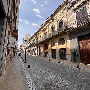 Apartamento Planta baja